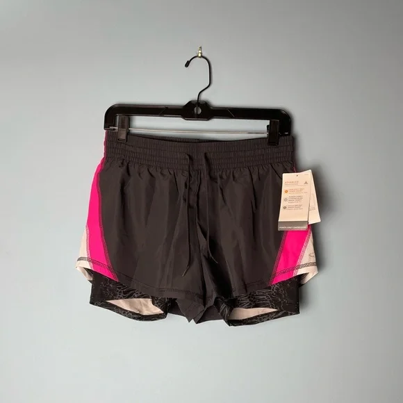 C9 by Champion Shorts Champion Power Core Compression Shorts